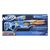 Nerf Elite 2.0 Eaglepoint RD 8