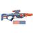 Nerf Elite 2.0 Eaglepoint RD 8
