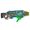 Nerf Elite 2.0 Flipshots Flip-32