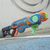Nerf Elite 2.0 Flipshots Flip-32