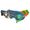 Nerf Elite 2.0 Flipshots Flip-32