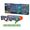 Nerf Elite 2.0 Flipshots Flip-32