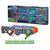 Nerf Elite 2.0 Flipshots Flip-32