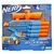 Nerf Elite 2.0 Prospect QS-4