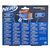 Nerf Elite 2.0 Prospect QS-4