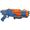 Nerf Elite 2.0 Ranger PD-5