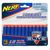 Nerf Elite Dardi