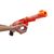 Nerf Fortnite 6-SH