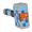 Nerf Minecraft Stormlander
