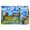 Nerf Minecraft Stormlander