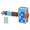 Nerf Minecraft Stormlander