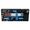 Nerf Roblox Arsenal Pulse Laser