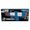 Nerf Roblox Arsenal Pulse Laser