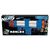 Nerf Roblox Arsenal Pulse Laser