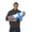 Nerf Roblox Arsenal Pulse Laser