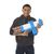 Nerf Roblox Arsenal Pulse Laser