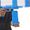 Nerf Roblox Arsenal Pulse Laser