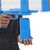 Nerf Roblox Arsenal Pulse Laser