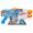 Nerf Super Soaker Barracuda