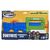 Nerf Super Soaker Fortnite Compact SMG