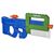 Nerf Super Soaker Fortnite Compact SMG