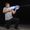 Nerf Super Soaker Fortnite TS-R