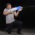 Nerf Super Soaker Fortnite TS-R