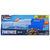 Nerf Super Soaker Fortnite TS-R