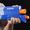 Nerf Super Soaker Fortnite TS-R
