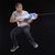 Nerf Super Soaker Fortnite TS-R