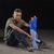 Nerf Super Soaker Fortnite TS-R