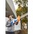 Nerf Super Soaker Rainstorm
