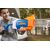 Nerf Super Soaker Rainstorm