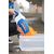 Nerf Super Soaker Rainstorm