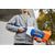 Nerf Super Soaker Rainstorm