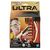 Nerf Ultra Occhiali Protettivi e Dardi