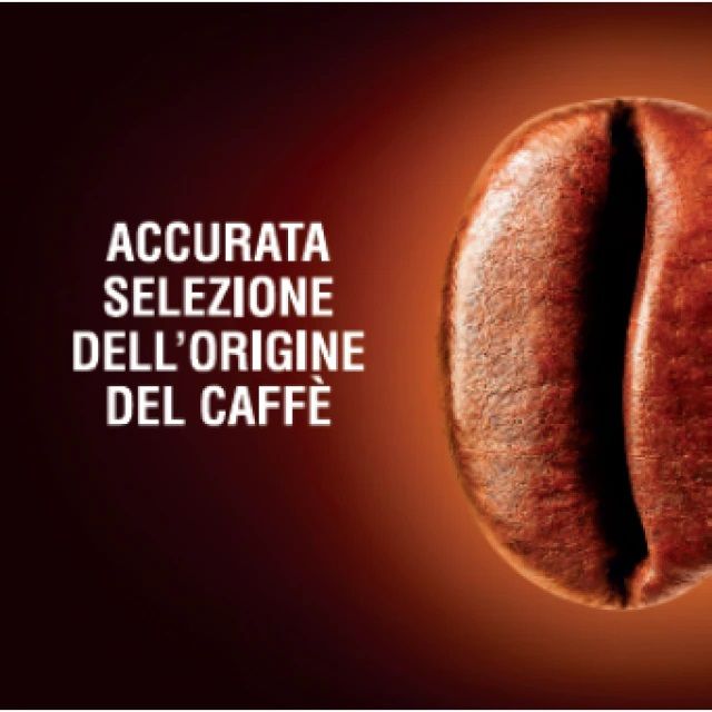 Nescafé Cortado Espresso Macchiato Capsule, Confronta prezzi