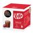 Nescafé KitKat Capsule