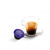 Nescafé Ristretto Ardenza Capsule
