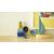 Google Nest Cam Indoor