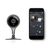 Google Nest Cam Indoor