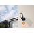 Netatmo NOC-S-IT