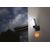 Netatmo NOC-S-IT