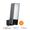 Netatmo NOC-S-IT