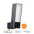 Netatmo NOC-S-IT
