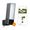 Netatmo NOC-S-IT