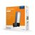 Netatmo NOC-S-IT