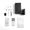 Netatmo NOC-S-IT