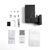 Netatmo NOC-S-IT