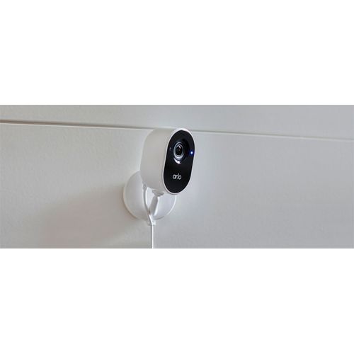 Netgear Arlo Essential